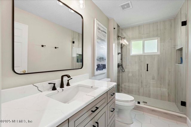 7892 TURNSTONE Circle E, Jacksonville, FL 32256