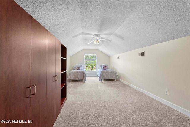 7892 TURNSTONE Circle E, Jacksonville, FL 32256