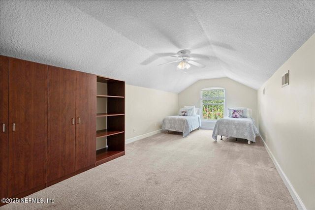 7892 TURNSTONE Circle E, Jacksonville, FL 32256