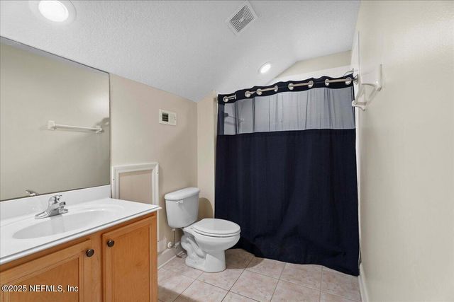 7892 TURNSTONE Circle E, Jacksonville, FL 32256