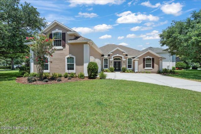 7892 TURNSTONE Circle E, Jacksonville, FL 32256