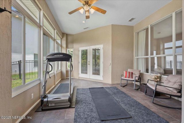 7892 TURNSTONE Circle E, Jacksonville, FL 32256