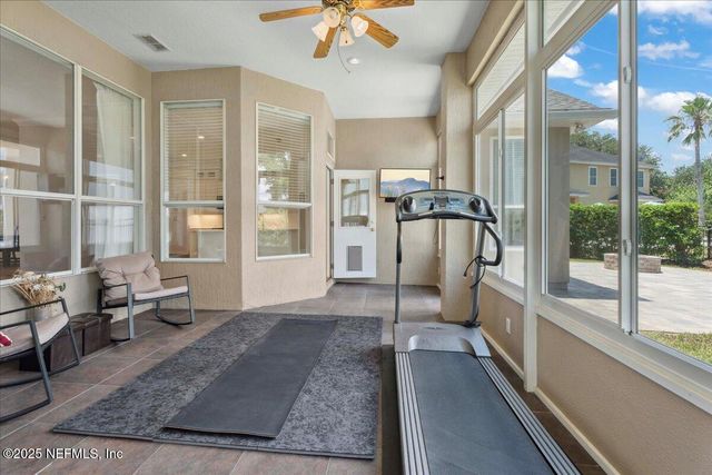 7892 TURNSTONE Circle E, Jacksonville, FL 32256