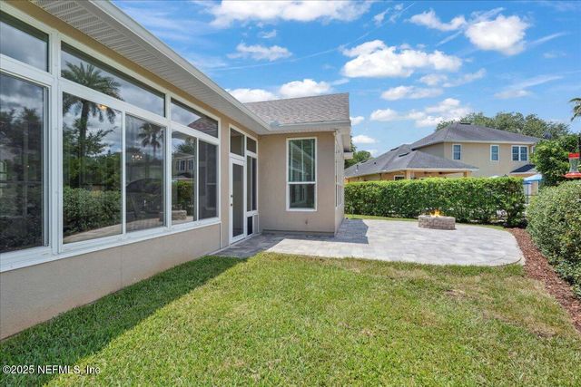 7892 TURNSTONE Circle E, Jacksonville, FL 32256