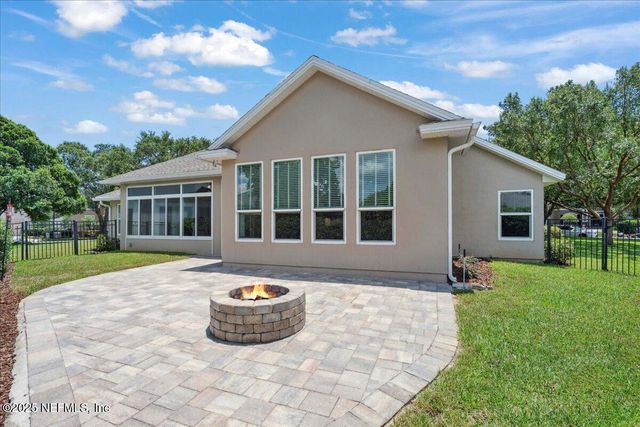 7892 TURNSTONE Circle E, Jacksonville, FL 32256