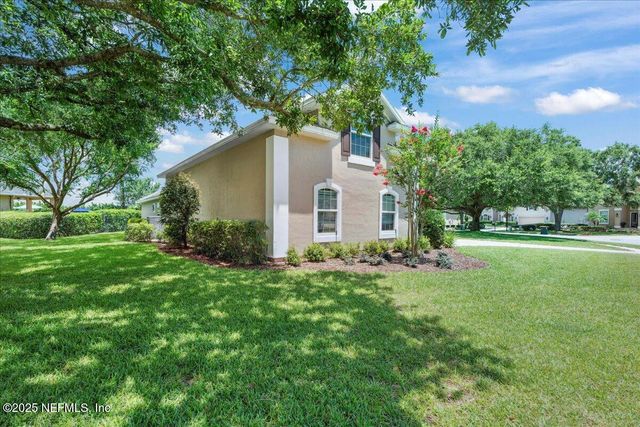 7892 TURNSTONE Circle E, Jacksonville, FL 32256