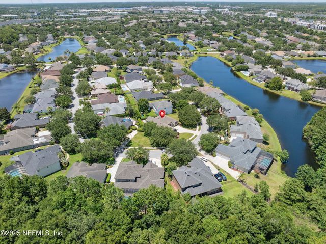 7892 TURNSTONE Circle E, Jacksonville, FL 32256