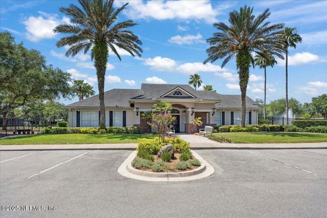 7892 TURNSTONE Circle E, Jacksonville, FL 32256