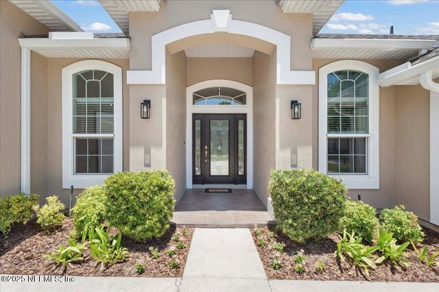 7892 TURNSTONE Circle E, Jacksonville, FL 32256