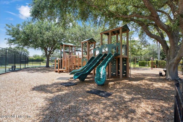 7892 TURNSTONE Circle E, Jacksonville, FL 32256