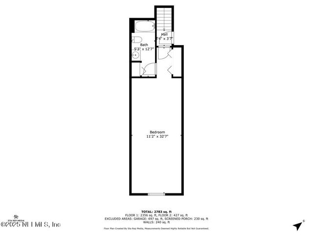 7892 TURNSTONE Circle E, Jacksonville, FL 32256