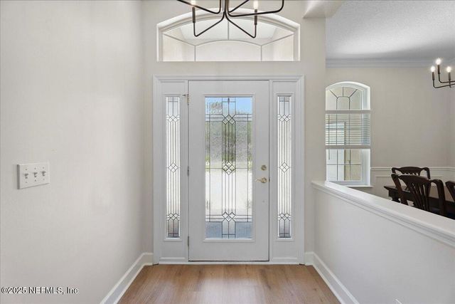 7892 TURNSTONE Circle E, Jacksonville, FL 32256