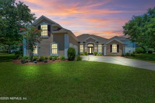 7892 TURNSTONE Circle E, Jacksonville, FL 32256
