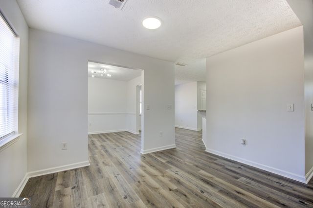 40 Brandon Drive, Covington, GA 30016