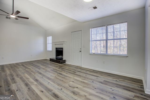 40 Brandon Drive, Covington, GA 30016