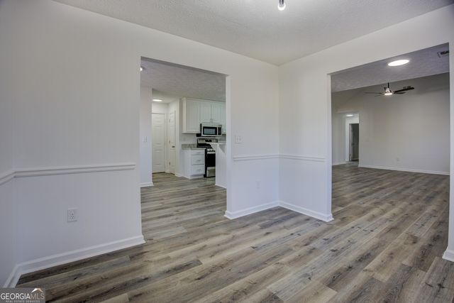 40 Brandon Drive, Covington, GA 30016