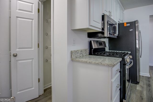 40 Brandon Drive, Covington, GA 30016