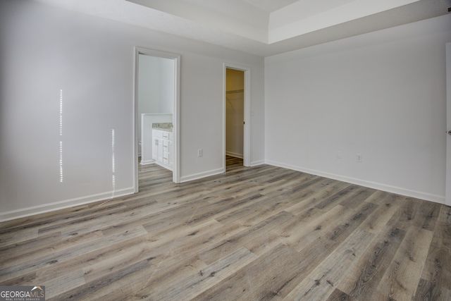 40 Brandon Drive, Covington, GA 30016