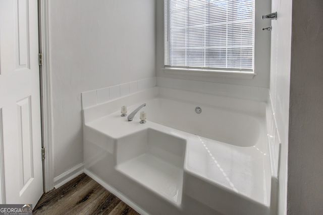 40 Brandon Drive, Covington, GA 30016