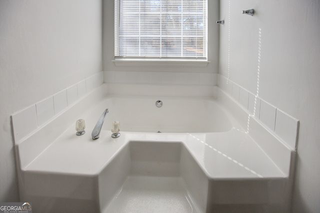 40 Brandon Drive, Covington, GA 30016