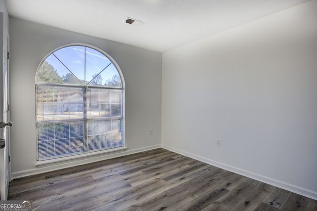 40 Brandon Drive, Covington, GA 30016