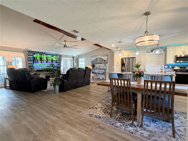 12400 S PUTNEY COURT, Leesburg, FL 34788