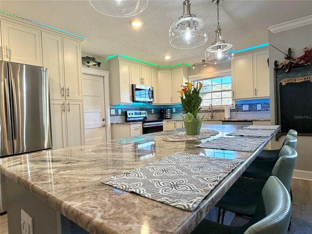 12400 S PUTNEY COURT, Leesburg, FL 34788