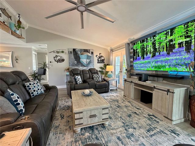 12400 S PUTNEY COURT, Leesburg, FL 34788