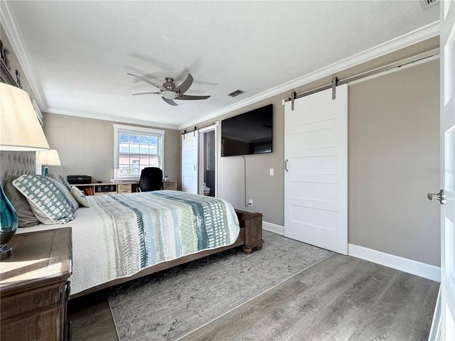 12400 S PUTNEY COURT, Leesburg, FL 34788