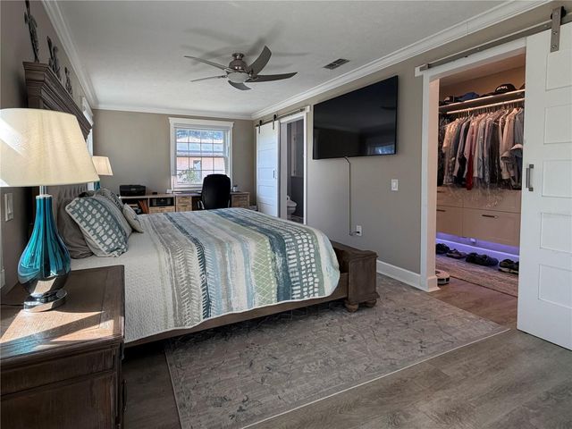 12400 S PUTNEY COURT, Leesburg, FL 34788