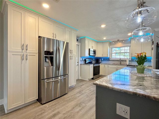 12400 S PUTNEY COURT, Leesburg, FL 34788