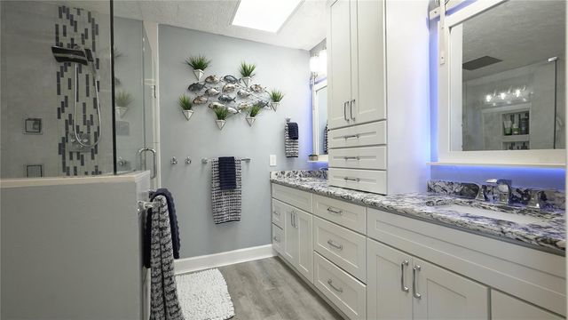 12400 S PUTNEY COURT, Leesburg, FL 34788