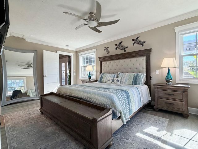 12400 S PUTNEY COURT, Leesburg, FL 34788