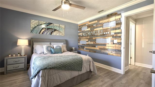 12400 S PUTNEY COURT, Leesburg, FL 34788