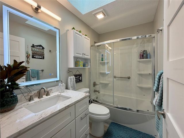 12400 S PUTNEY COURT, Leesburg, FL 34788