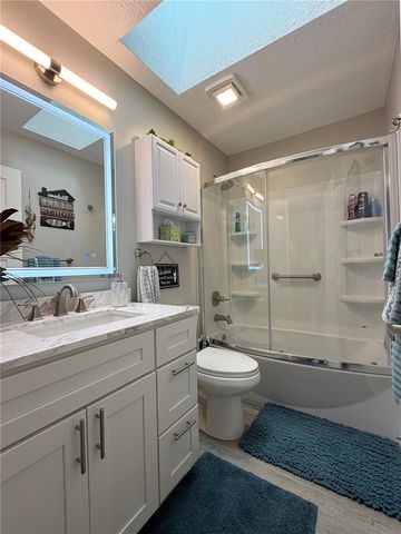 12400 S PUTNEY COURT, Leesburg, FL 34788