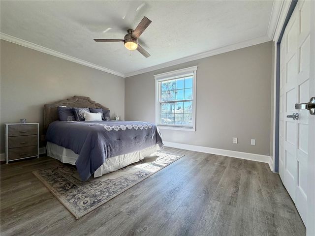 12400 S PUTNEY COURT, Leesburg, FL 34788