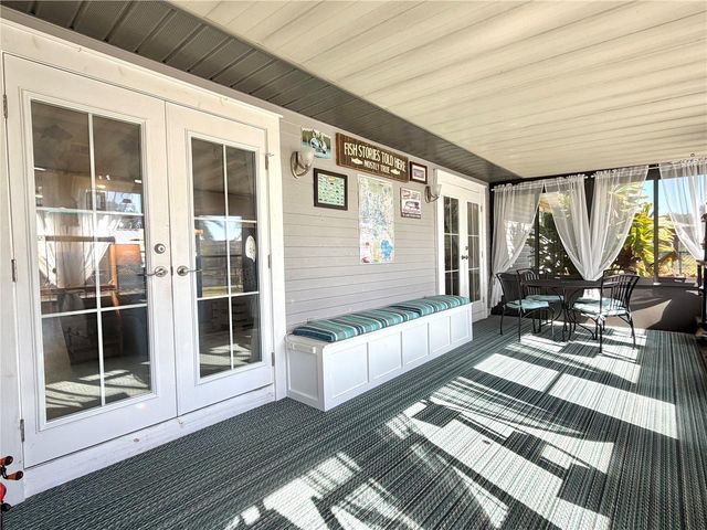 12400 S PUTNEY COURT, Leesburg, FL 34788