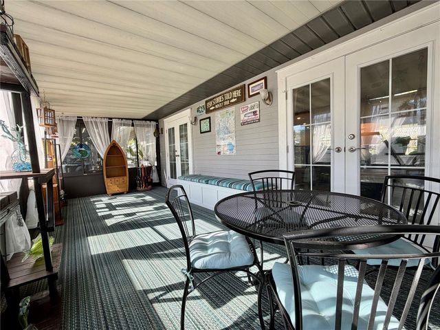 12400 S PUTNEY COURT, Leesburg, FL 34788