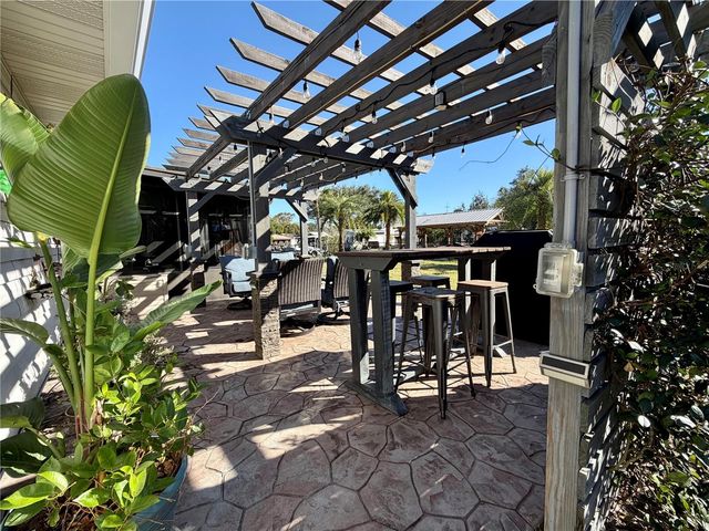 12400 S PUTNEY COURT, Leesburg, FL 34788