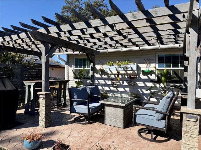 12400 S PUTNEY COURT, Leesburg, FL 34788