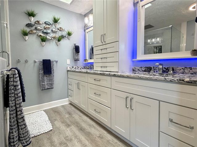 12400 S PUTNEY COURT, Leesburg, FL 34788