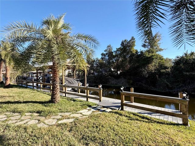 12400 S PUTNEY COURT, Leesburg, FL 34788