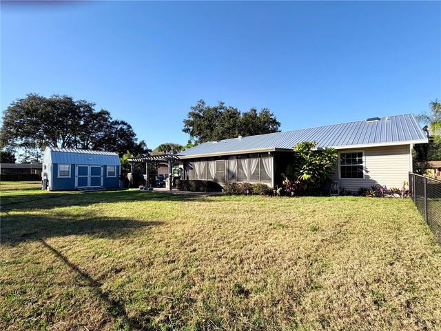 12400 S PUTNEY COURT, Leesburg, FL 34788