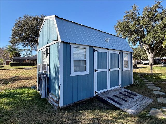 12400 S PUTNEY COURT, Leesburg, FL 34788