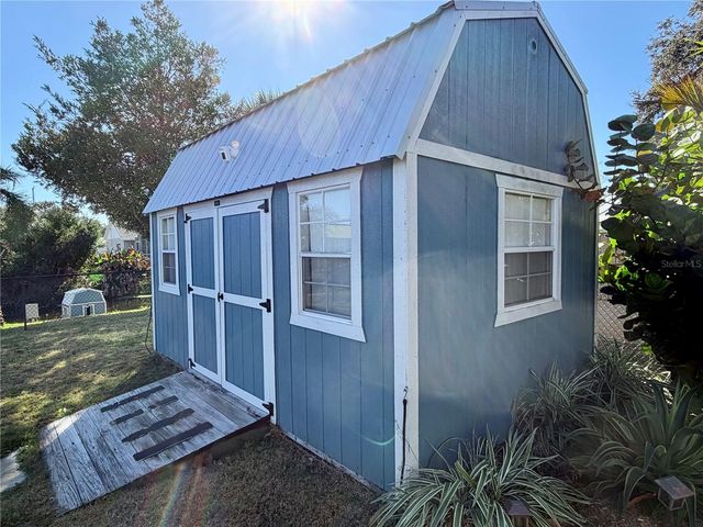 12400 S PUTNEY COURT, Leesburg, FL 34788