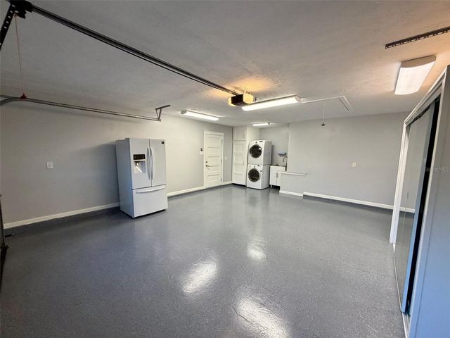 12400 S PUTNEY COURT, Leesburg, FL 34788