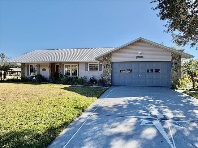 12400 S PUTNEY COURT, Leesburg, FL 34788