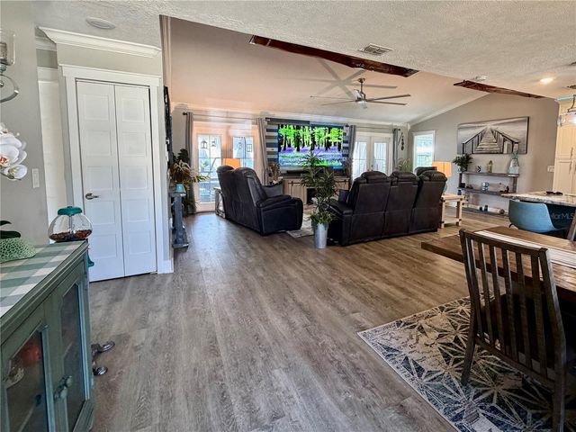 12400 S PUTNEY COURT, Leesburg, FL 34788