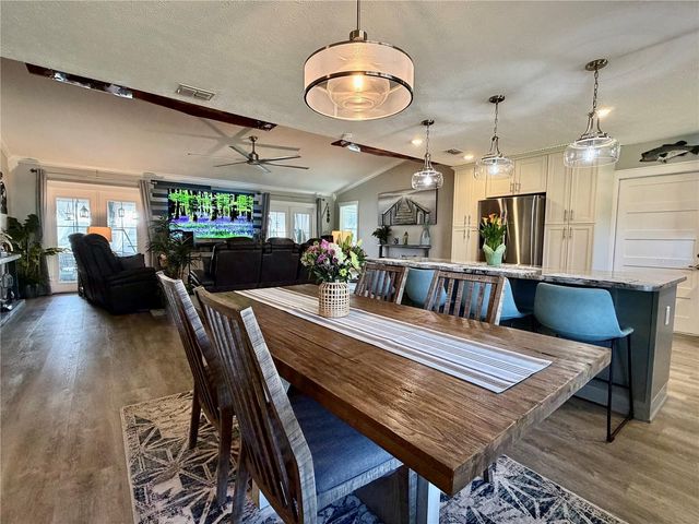 12400 S PUTNEY COURT, Leesburg, FL 34788